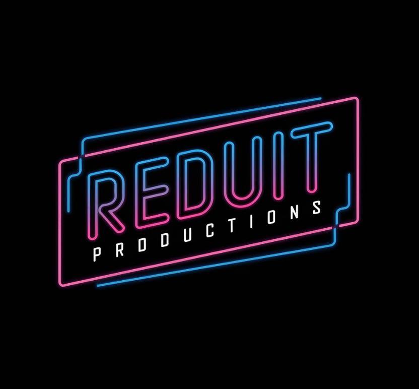 Reduit Productions Banner